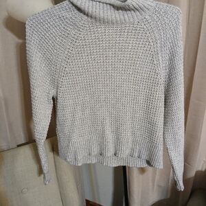 American Eagle sweater Size S